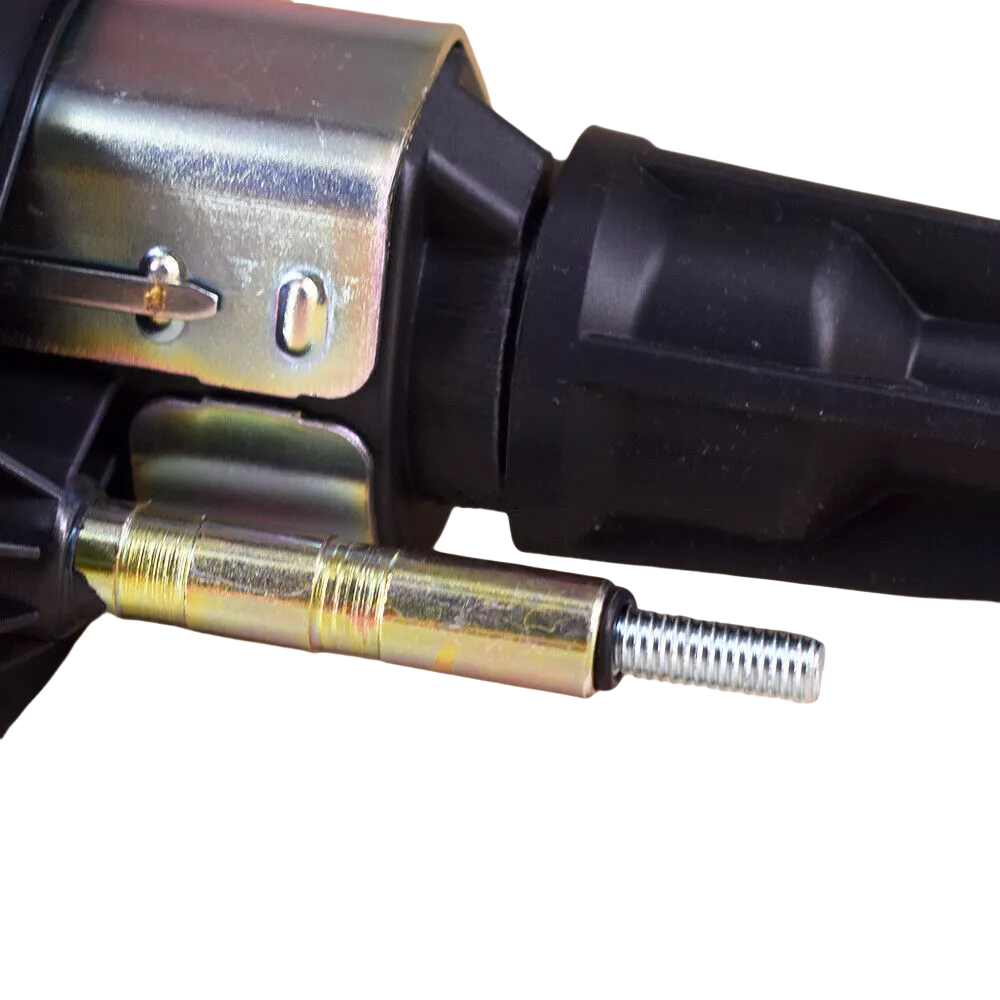 High Quality Original Car Ignition Coils BS-C1395 BSC1395 UF303 For Chevrolet Trailblazer GMC Olds Isuzu Buick