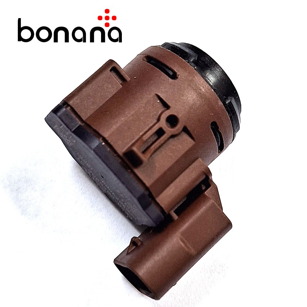 9826952 For 20-23 BMW X3 X4 FRONT BUMPER ULTRASONIC Sensor 66209826952
