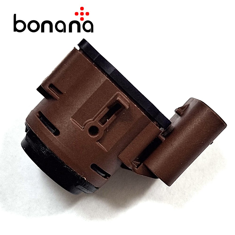 9826952 For 20-23 BMW X3 X4 FRONT BUMPER ULTRASONIC Sensor 66209826952