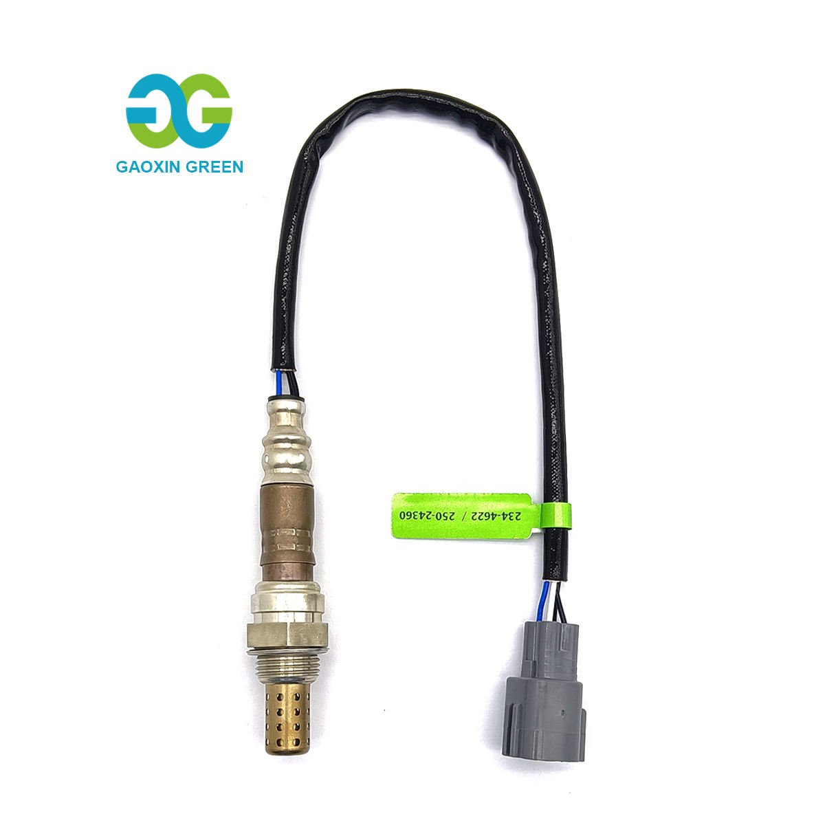 Oxygen Sensor 89465-87402 8946505100 Car Oxygen O2 Sensor For DAIHATSU 2000-up / LEXUS 1995-1997 TOYOTA 1995-up