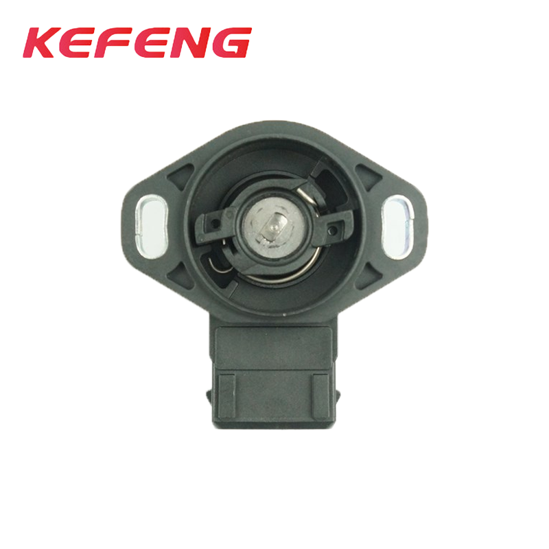 AUTO SENSOR Throttle position sensor 89452-20050 / 89452-28030 for TOYOTA