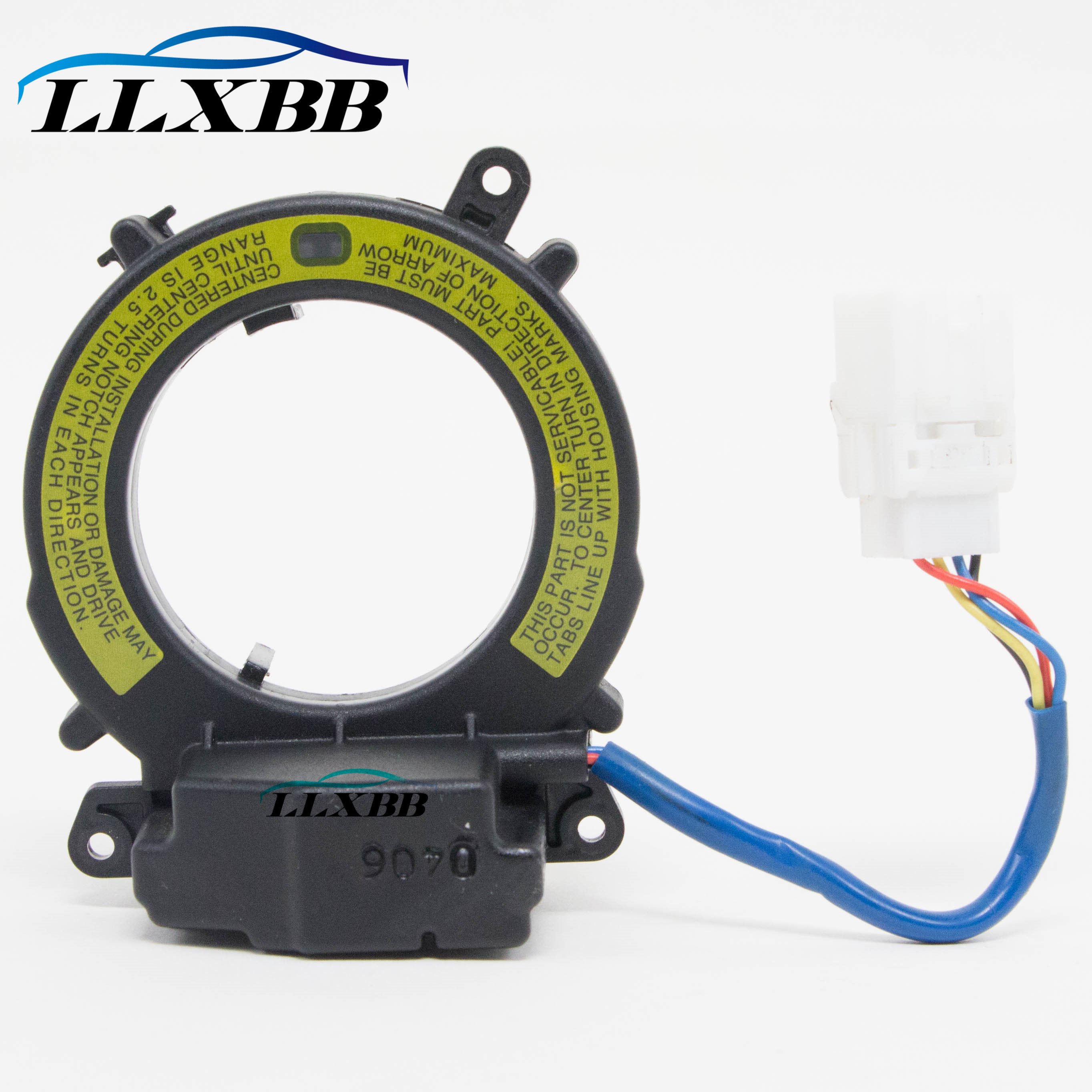 Original Auto Sensor 8651A084 8651A006 For Japaniness Car