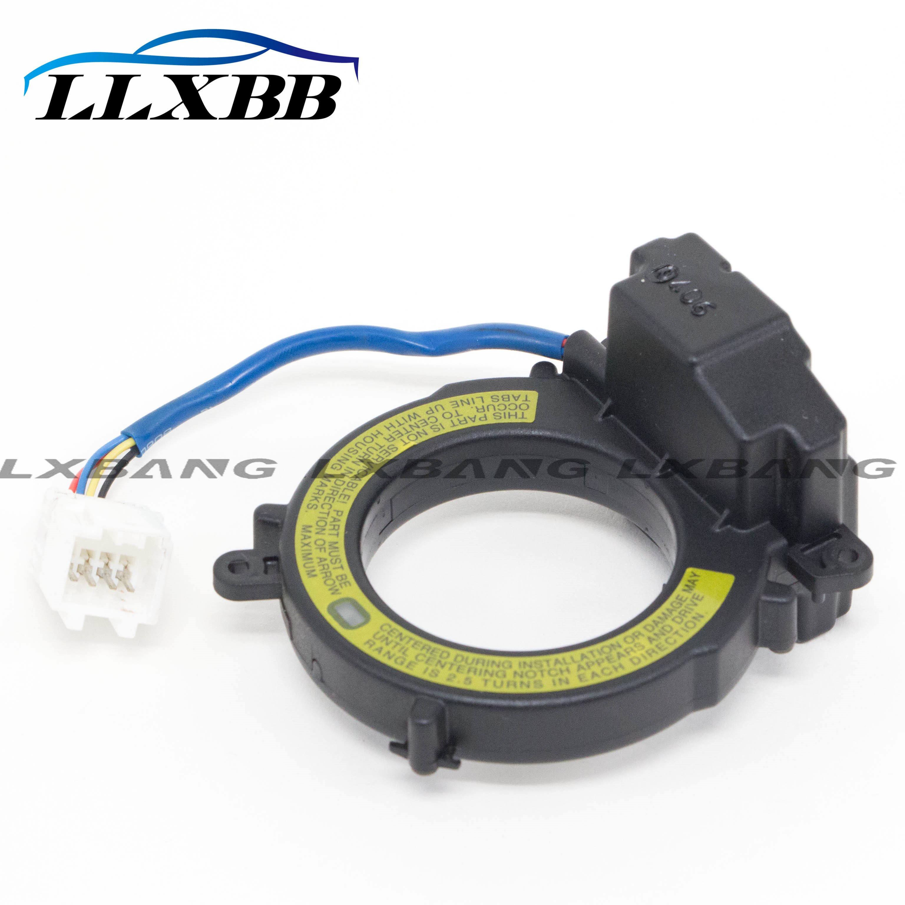 Original Auto Sensor 8651A084 8651A006 For Japaniness Car