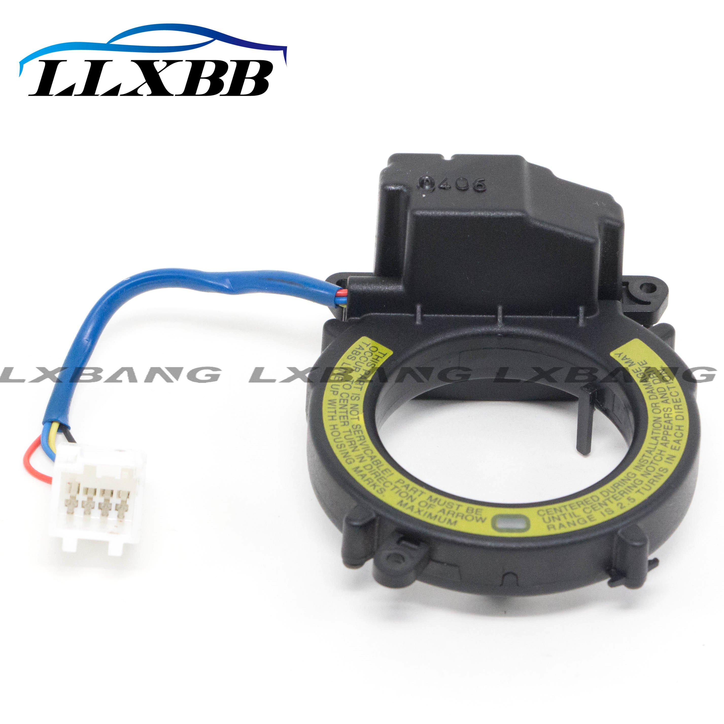 Original Auto Sensor 8651A084 8651A006 For Japaniness Car