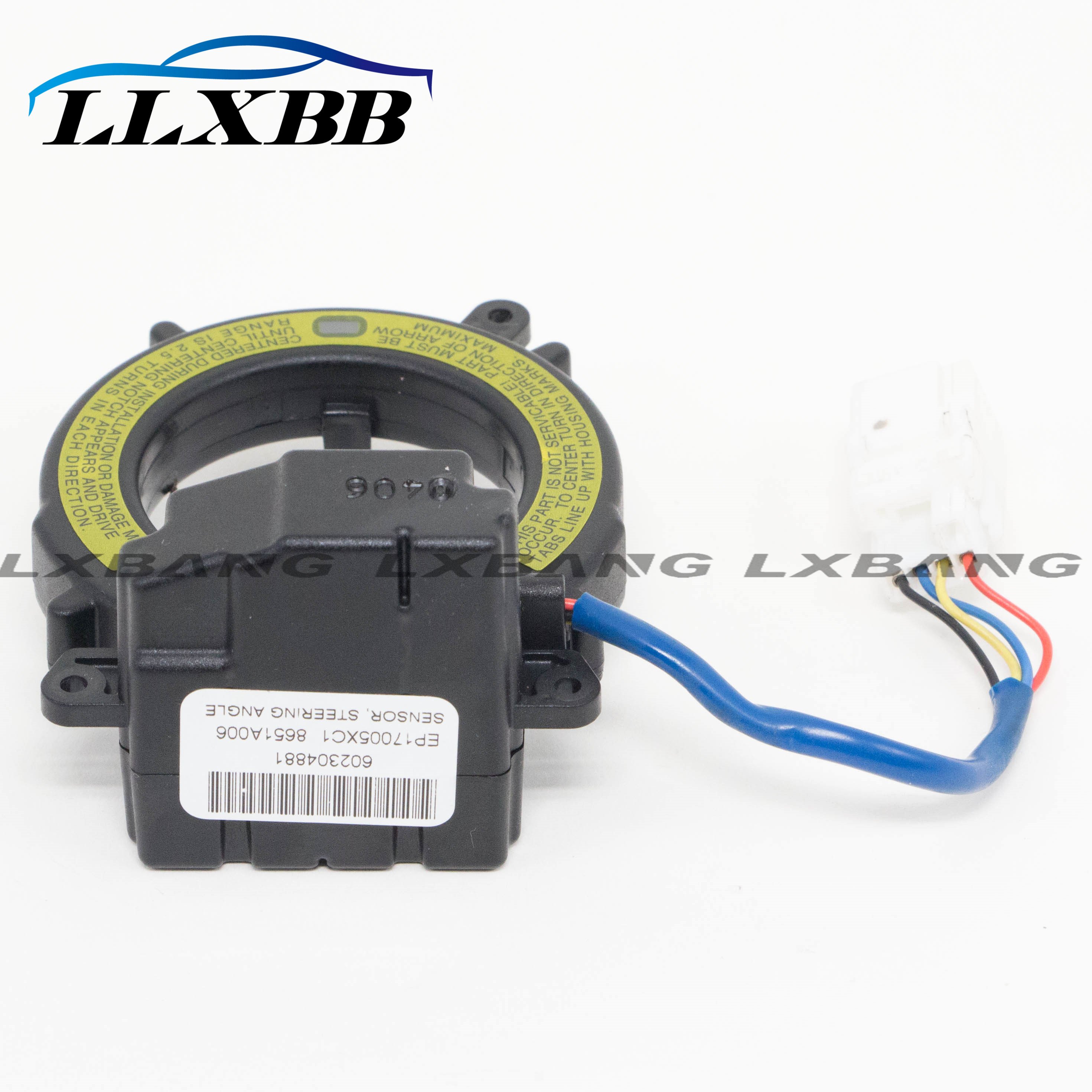 Original Auto Sensor 8651A084 8651A006 For Japaniness Car