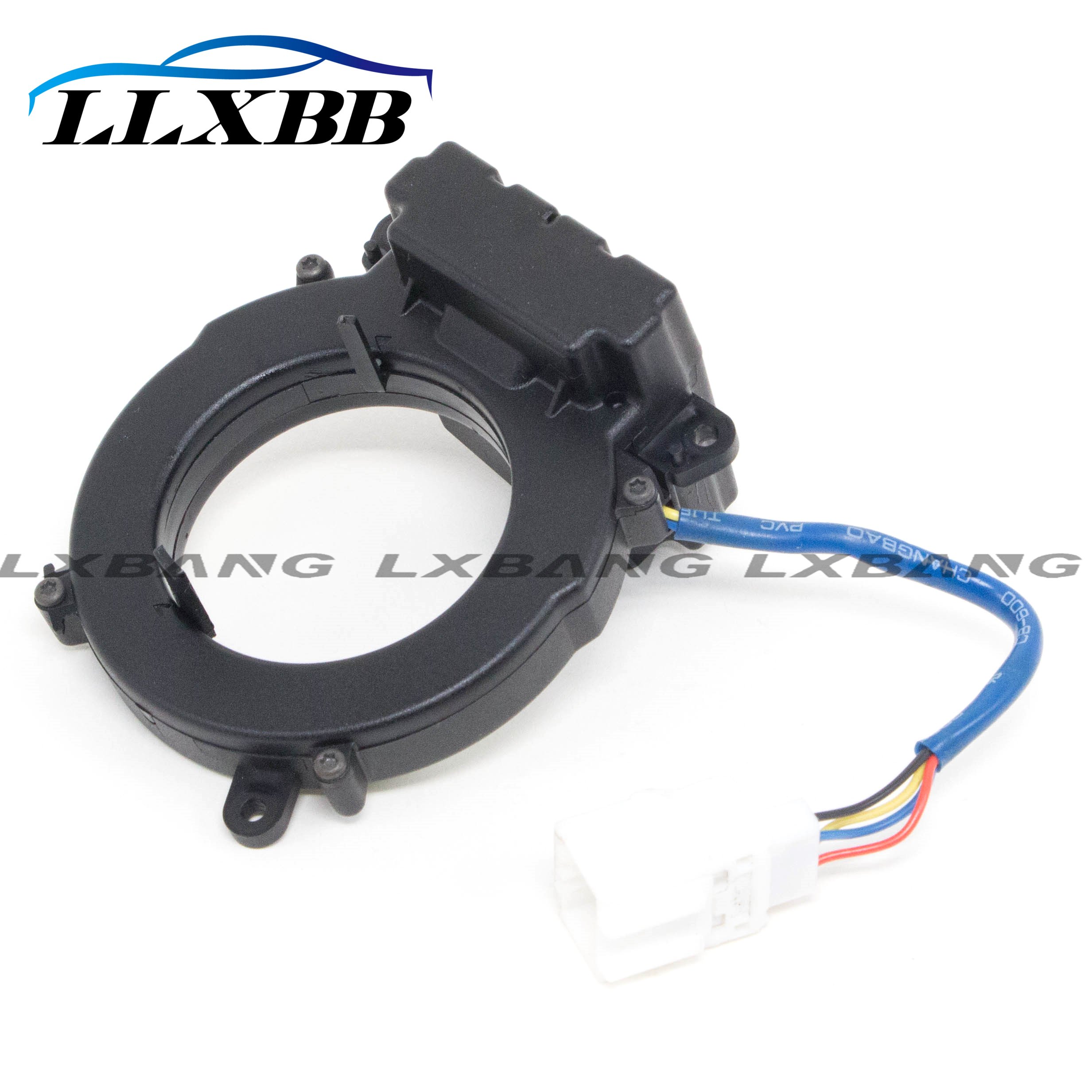 Original Auto Sensor 8651A084 8651A006 For Japaniness Car