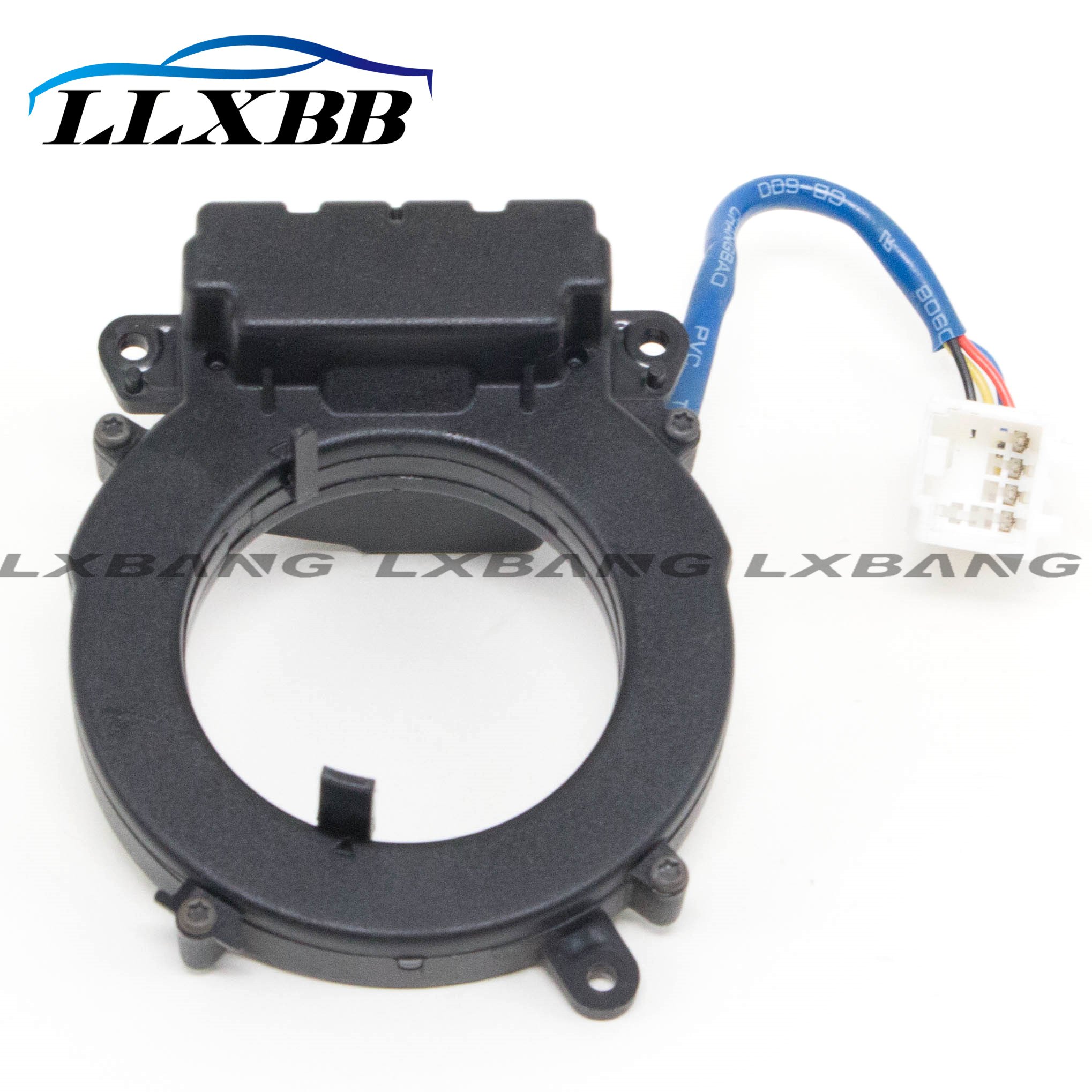 Original Auto Sensor 8651A084 8651A006 For Japaniness Car