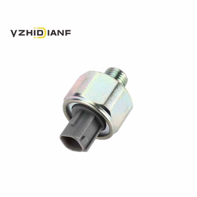 OEM Detonation Knock Sensor 89615-30050 89615-22030 For Toyota Corolla Paseo Supra Tercel