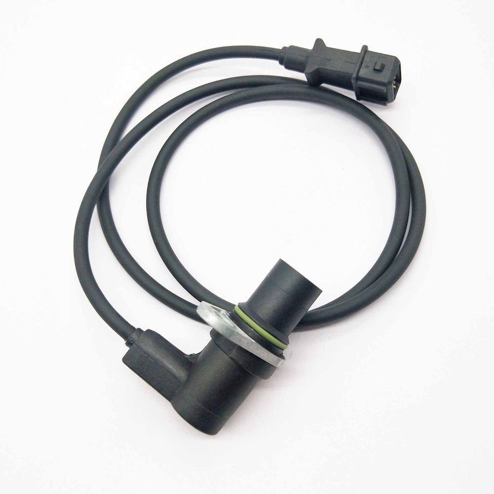 sensor 5WK90541