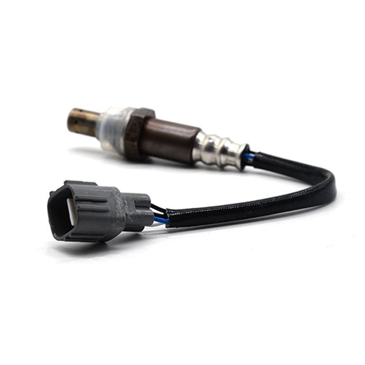 Auto sensor 89465-35680 For TOYOTA Land Cruiser RAV4 Oxygen Sensor