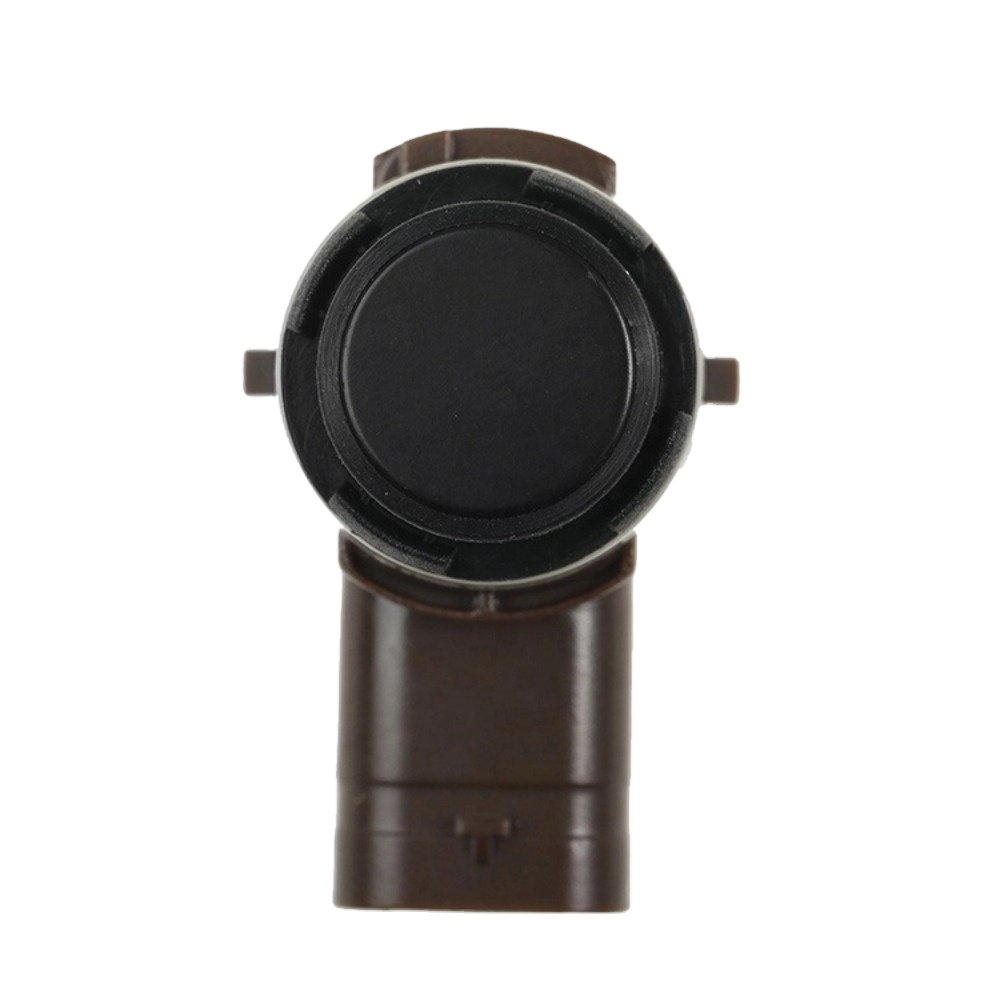 6620-9274-429 66209274429 Automotive Parts Parking Sensor PDC For BMW X3 X4 X5 F25 F15 F85 F26