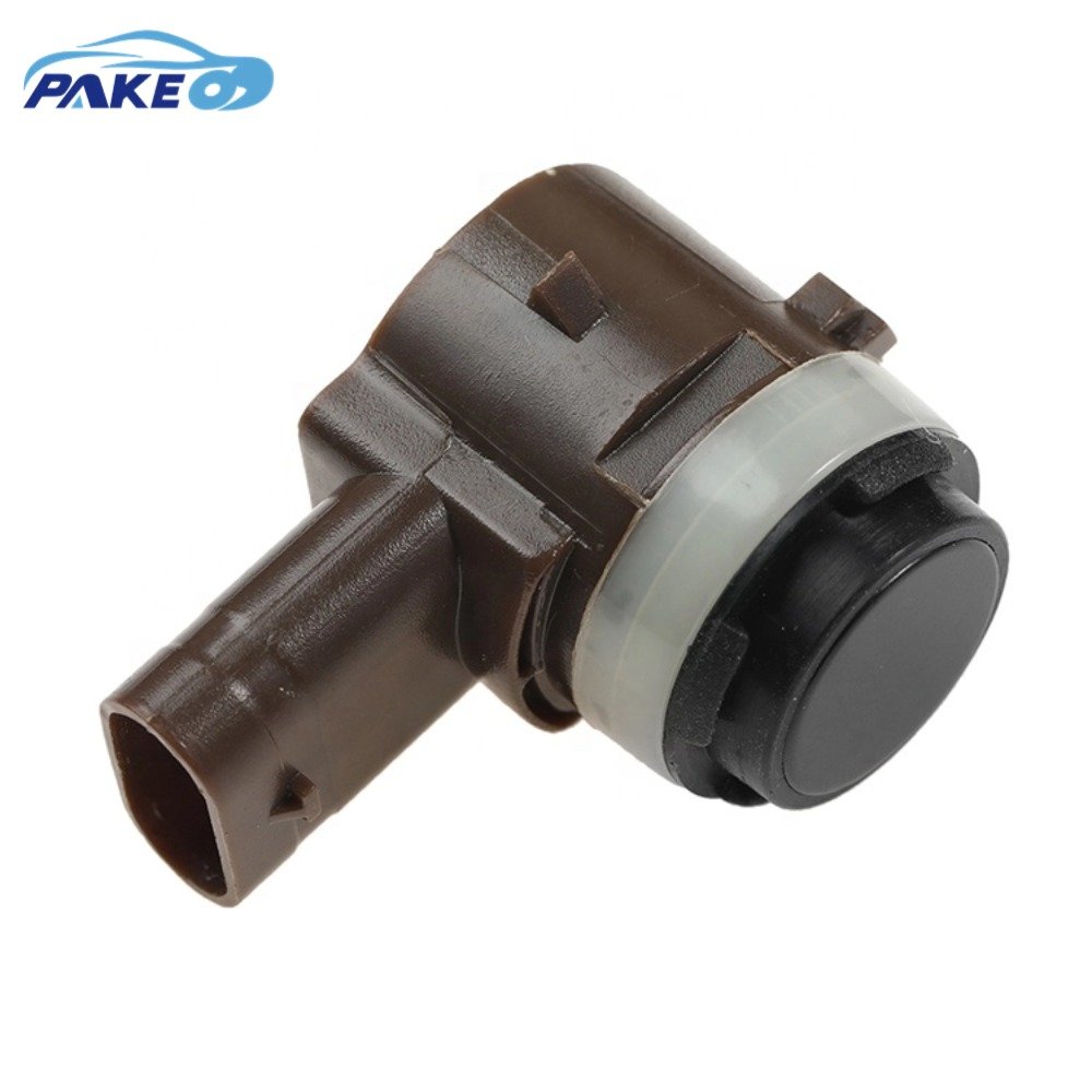6620-9274-429 66209274429 Automotive Parts Parking Sensor PDC For BMW X3 X4 X5 F25 F15 F85 F26