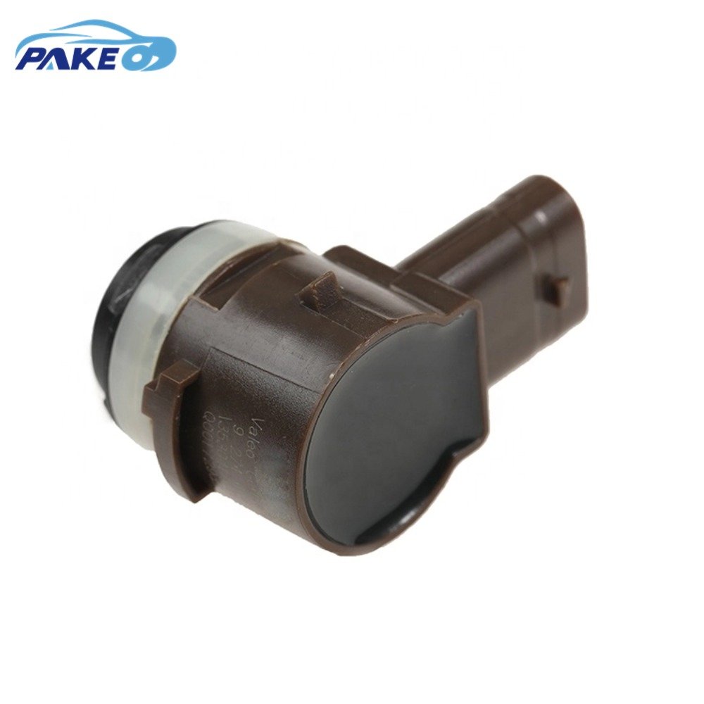 6620-9274-429 66209274429 Automotive Parts Parking Sensor PDC For BMW X3 X4 X5 F25 F15 F85 F26