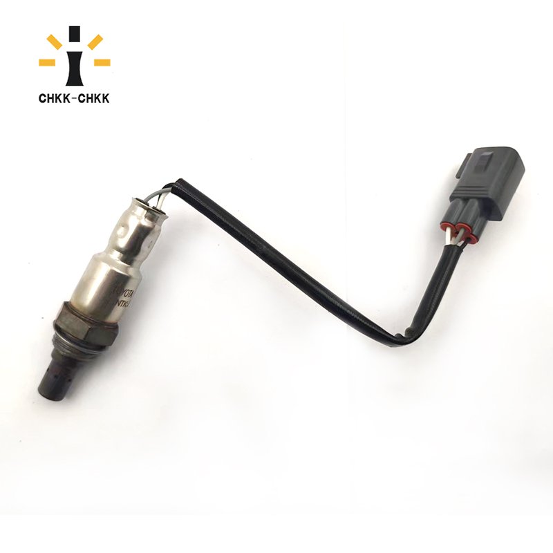 Guaranteed Quality Oxygen Sensor O2 For 2010- Vitz 2013- Yaris 2015- Sienta 2012- 89465-52740 Engine 1NR 2NR 3NR