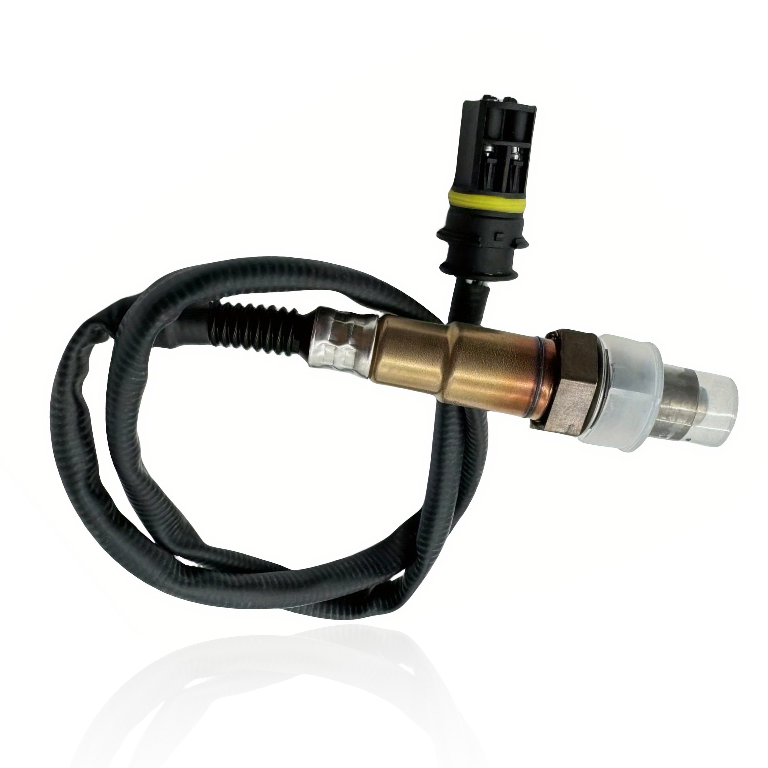 Auto Oxygen O2 Sensor 16276 0015406017 0258006276 For Mercedes C E S ML Series