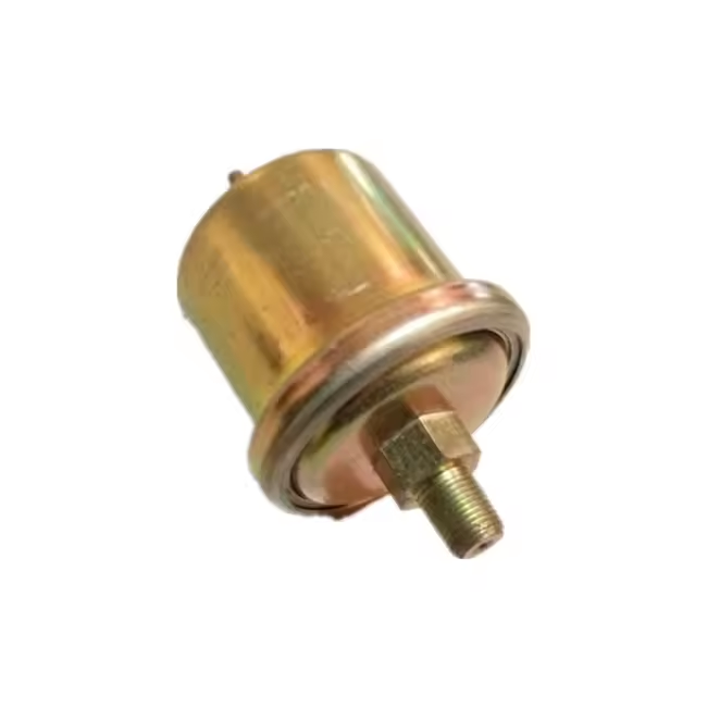 High Quality Car Spare Parts Auto Sensors Oxygen Sensor Parts Oil Pressure Sensor 25070-89900