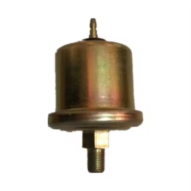 High Quality Car Spare Parts Auto Sensors Oxygen Sensor Parts Oil Pressure Sensor 25070-89900