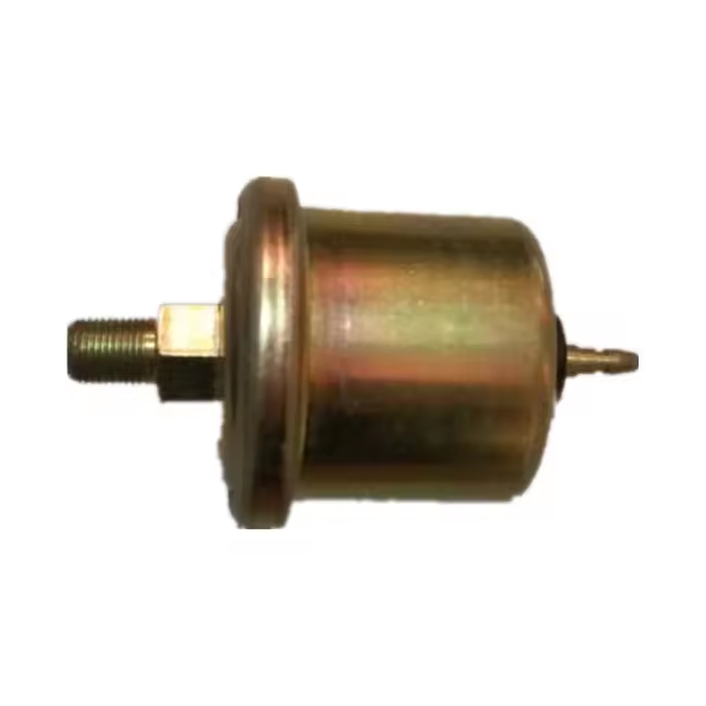 High Quality Car Spare Parts Auto Sensors Oxygen Sensor Parts Oil Pressure Sensor 25070-89900