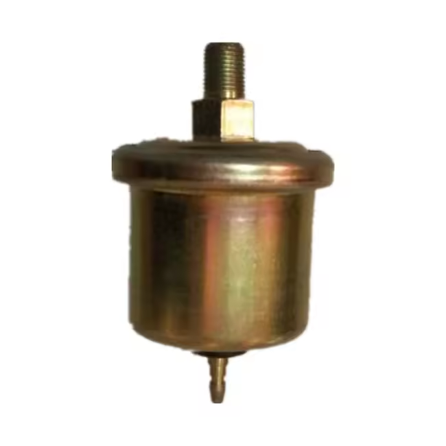 High Quality Car Spare Parts Auto Sensors Oxygen Sensor Parts Oil Pressure Sensor 25070-89900