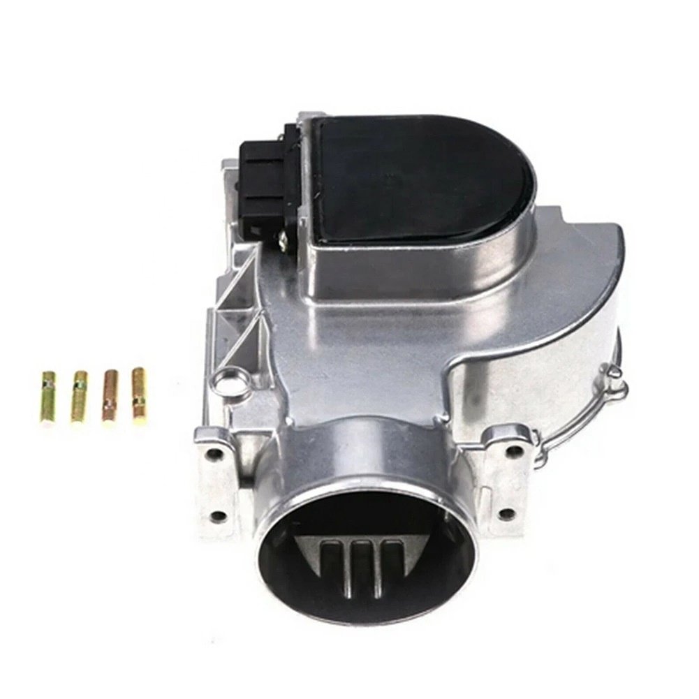 Suitable for 1989-1995 Toyota pickup truck 3.0 -liter V6 3VZ automobile air flow meter 22250-65010 Mass Air flow Meter Sensor