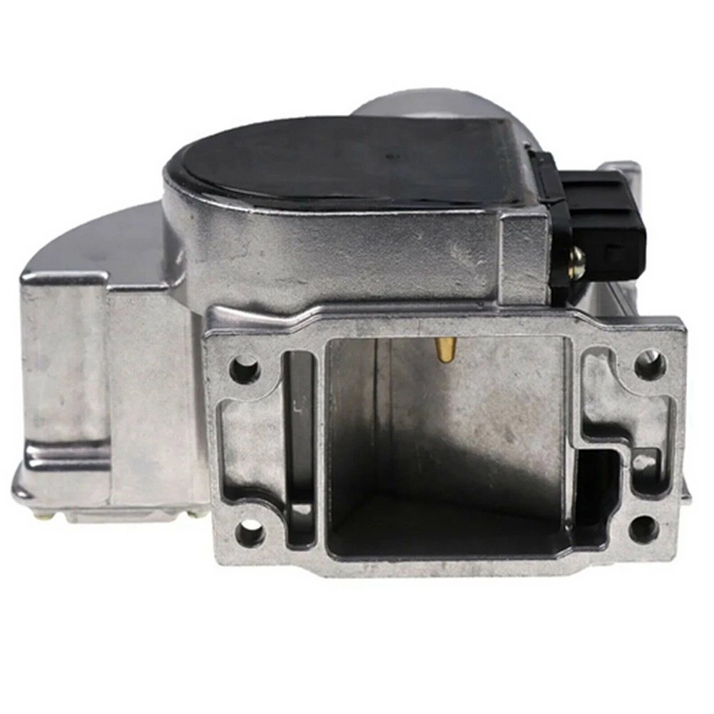 Suitable for 1989-1995 Toyota pickup truck 3.0 -liter V6 3VZ automobile air flow meter 22250-65010 Mass Air flow Meter Sensor
