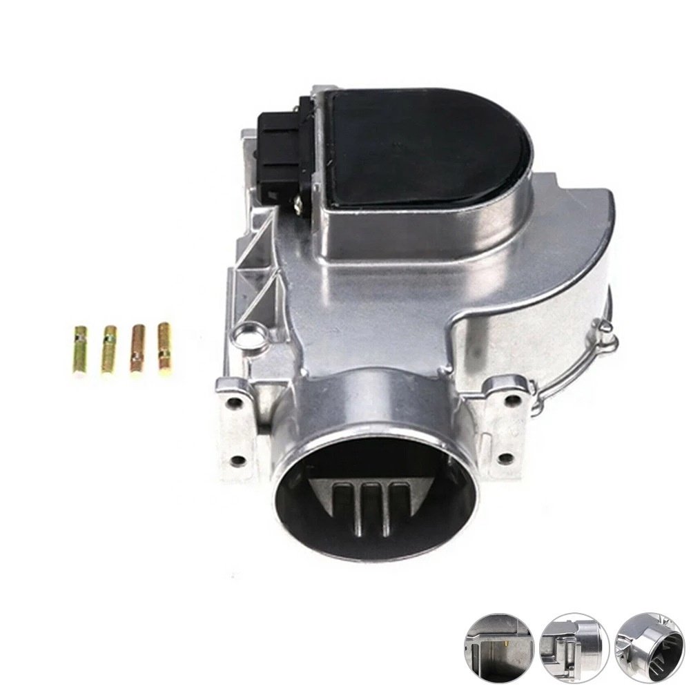 Suitable for 1989-1995 Toyota pickup truck 3.0 -liter V6 3VZ automobile air flow meter 22250-65010 Mass Air flow Meter Sensor