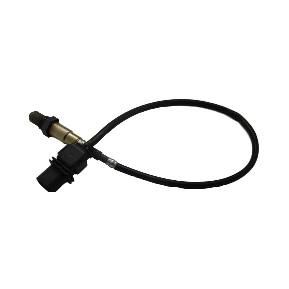 Oxygen sensor Lambda sensors 5 wires LSU-4.9 OE 0 281 004 137 for SSANGYONG Korando 2.0L 2010-2016