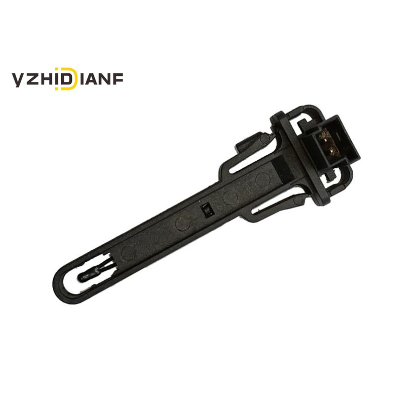 Wholesale Custom Auto Parts Air Temperature Sensor 64116930015 For Select 99-18 BMW Mini Models