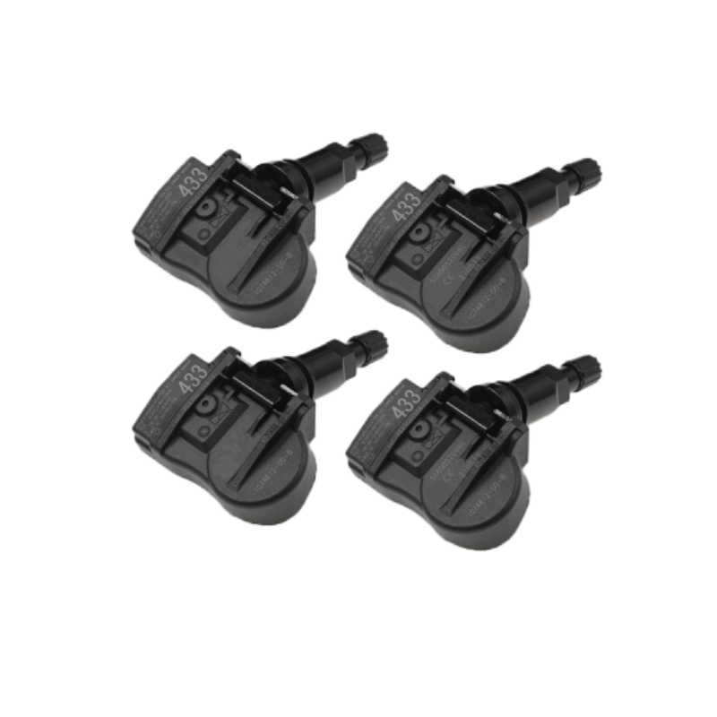Auto Parts Assembly Pp Tpms Sensors 1034602 For Tesla Model 3/Model Y Tsl3 Tsly 2017-2023