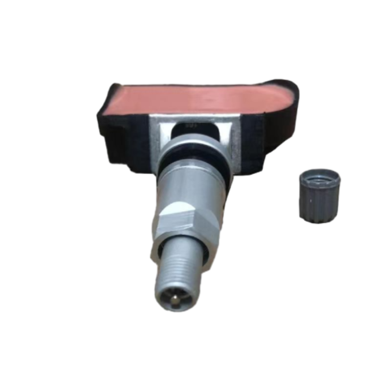 Auto Parts Assembly Pp Tpms Sensors 1034602 For Tesla Model 3/Model Y Tsl3 Tsly 2017-2023