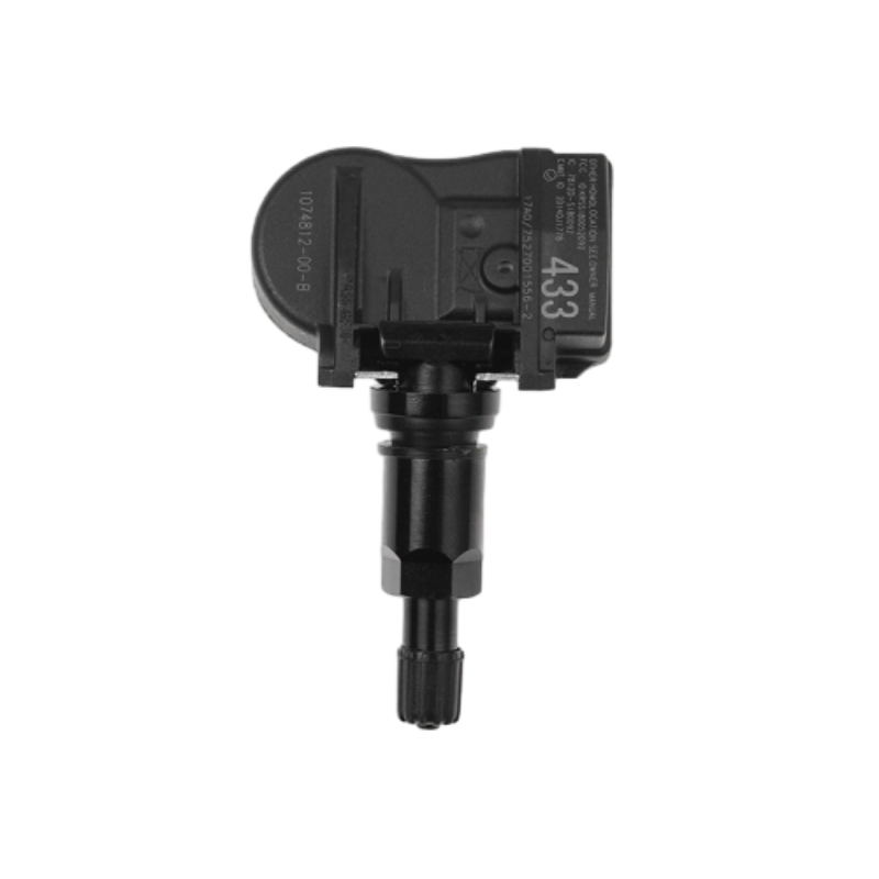 Auto Parts Assembly Pp Tpms Sensors 1034602 For Tesla Model 3/Model Y Tsl3 Tsly 2017-2023