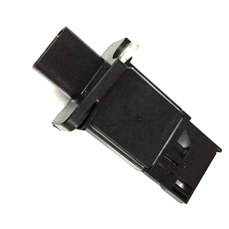 Low Price Auto Electrical Systems Auto Sensor 3L3A-12B579-BA For Ford
