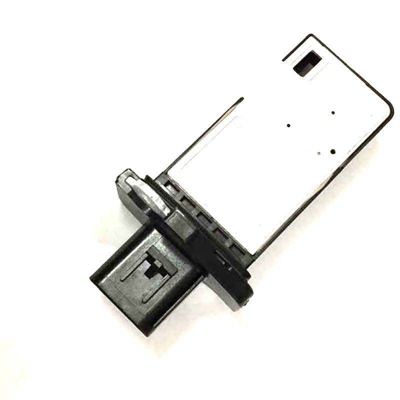 Low Price Auto Electrical Systems Auto Sensor 3L3A-12B579-BA For Ford