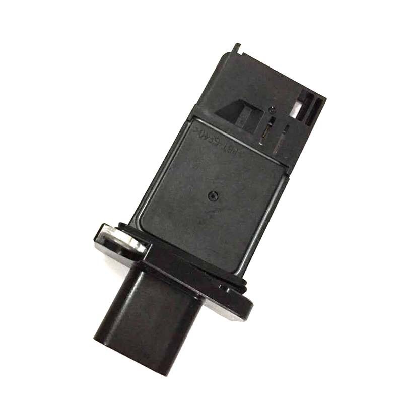 Low Price Auto Electrical Systems Auto Sensor 3L3A-12B579-BA For Ford