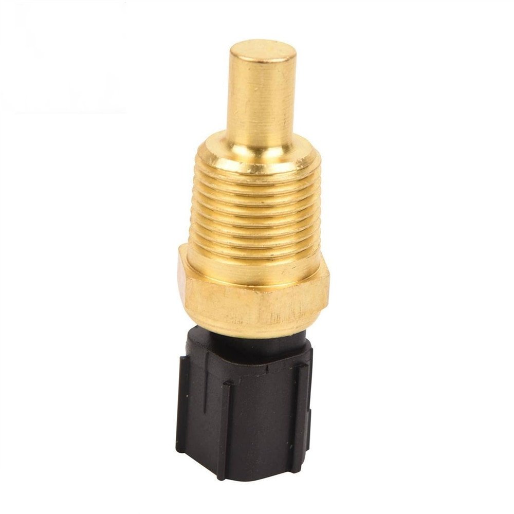 Car Parts Oxygen ABS Pressure Water Temperature Sensor For Chrysler Dodge Jeep OEM 05269870AB 5269870AB 105269870AB K05269870AB