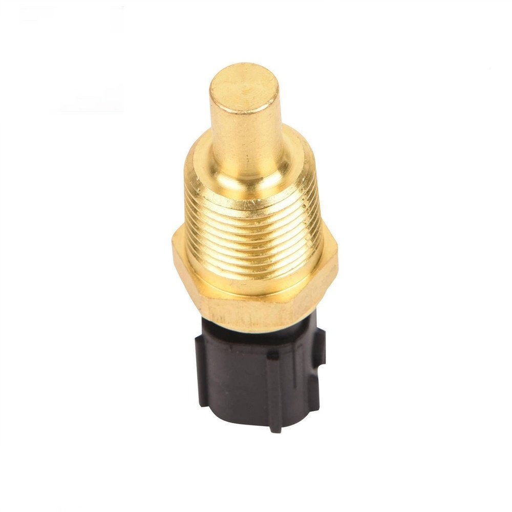 Car Parts Oxygen ABS Pressure Water Temperature Sensor For Chrysler Dodge Jeep OEM 05269870AB 5269870AB 105269870AB K05269870AB