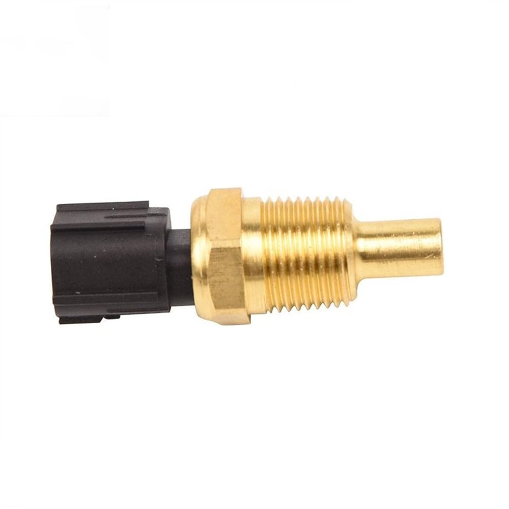 Car Parts Oxygen ABS Pressure Water Temperature Sensor For Chrysler Dodge Jeep OEM 05269870AB 5269870AB 105269870AB K05269870AB