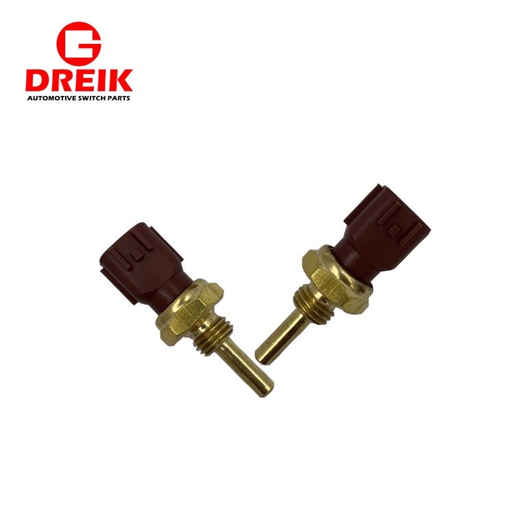 Car parts 22630-1W400 Auto Water Temperature Sensor For NISSAN