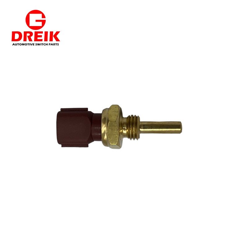Car parts 22630-1W400 Auto Water Temperature Sensor For NISSAN