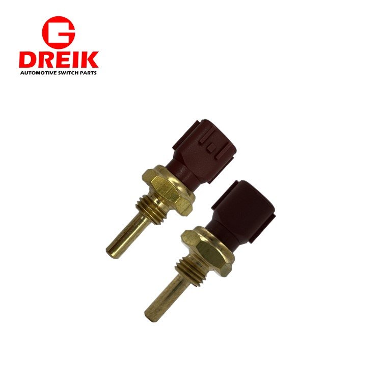Car parts 22630-1W400 Auto Water Temperature Sensor For NISSAN