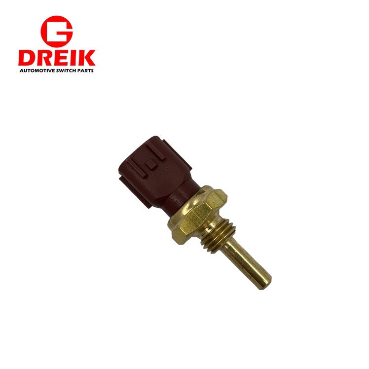 Car parts 22630-1W400 Auto Water Temperature Sensor For NISSAN