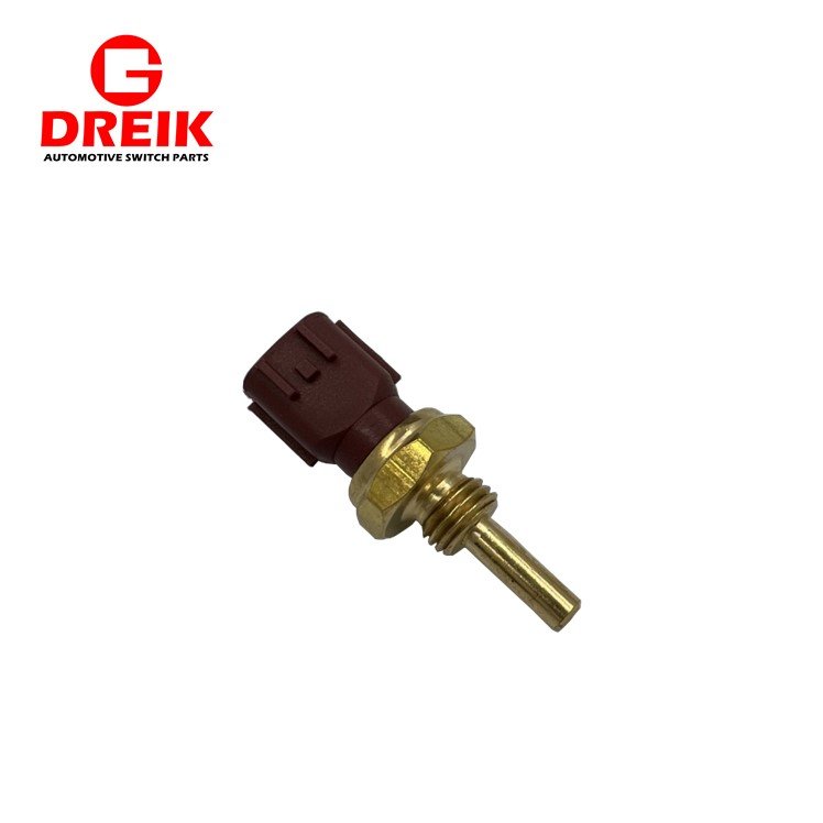 Car parts 22630-1W400 Auto Water Temperature Sensor For NISSAN