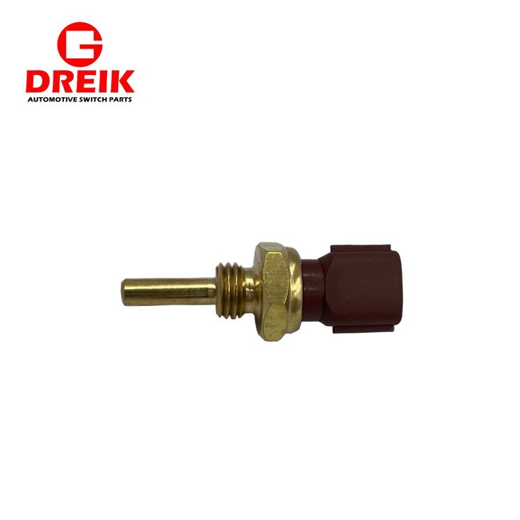 Car parts 22630-1W400 Auto Water Temperature Sensor For NISSAN
