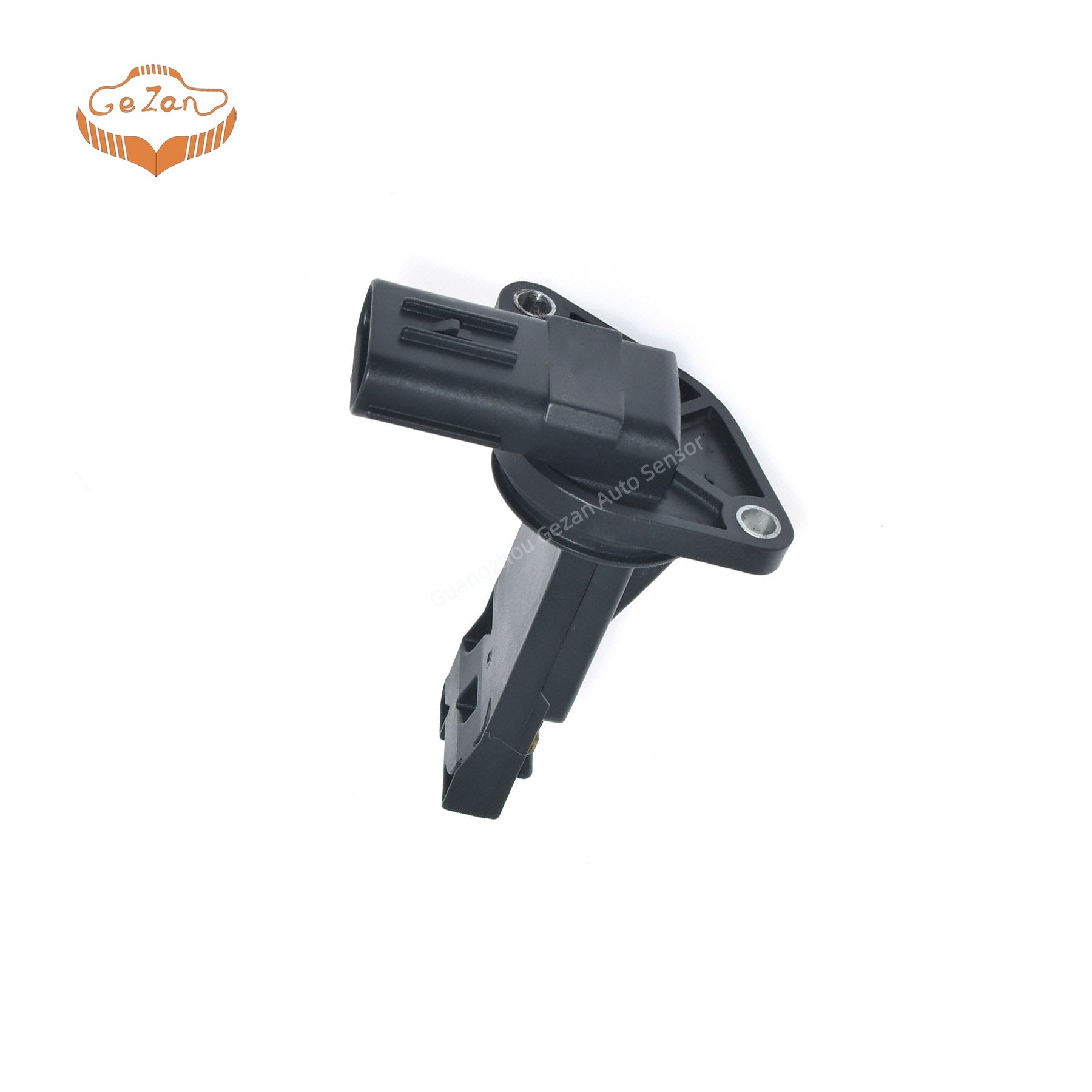 GeZ MAF sensor MAS0362 1525A031 Air Flow Sensor E5T62271 PE0113215 PE01-13-215 For MAZDA