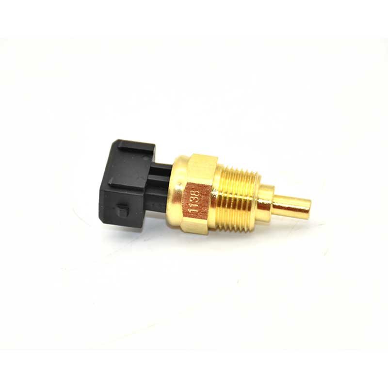 Auto Spare Parts Water Temperature Sensor SMW250227 for Great Wall Hover Haval H6 4G6 Engine Systems/Chery Tiggo