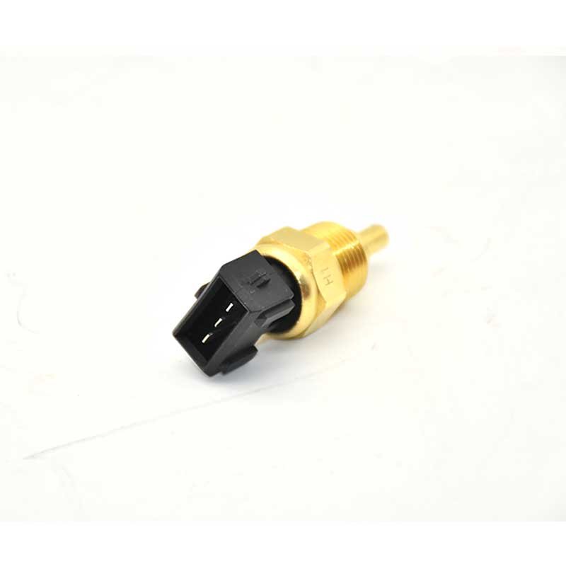 Auto Spare Parts Water Temperature Sensor SMW250227 for Great Wall Hover Haval H6 4G6 Engine Systems/Chery Tiggo