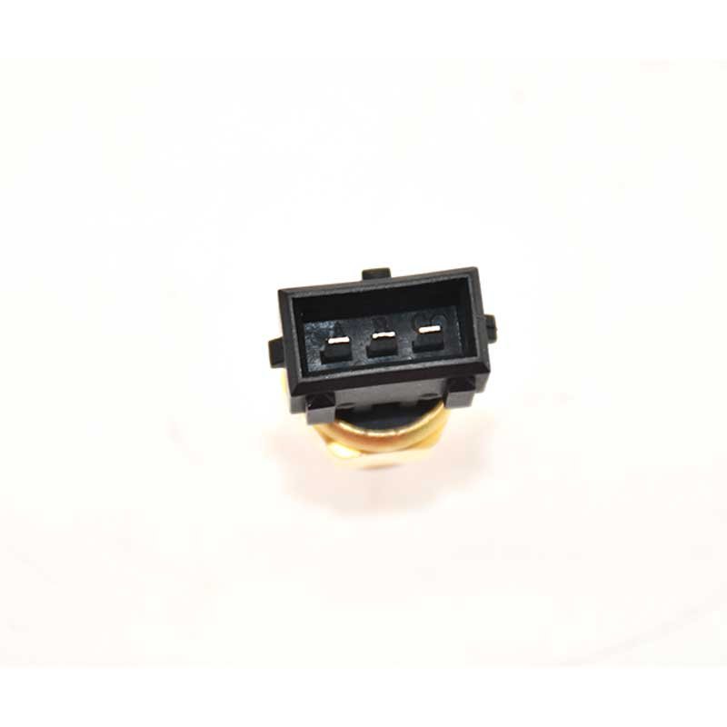 Auto Spare Parts Water Temperature Sensor SMW250227 for Great Wall Hover Haval H6 4G6 Engine Systems/Chery Tiggo