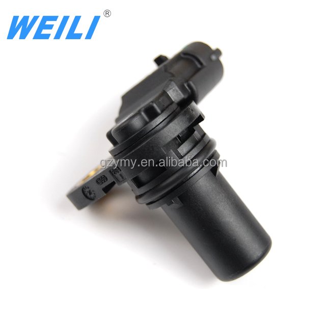 WEILI Auto engine crankshaft position sensor / camshaft sensor F01R00B004 for Changan Star CB10