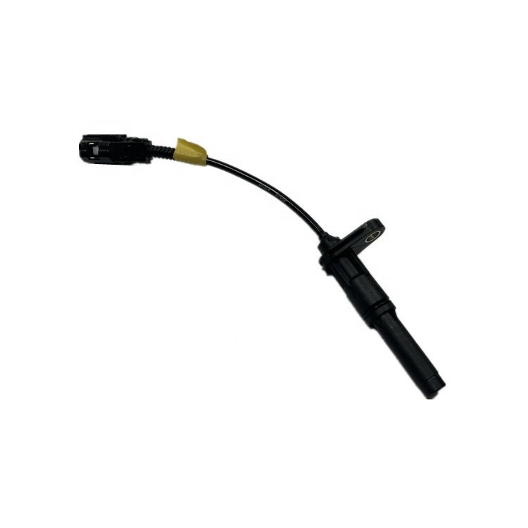 Car Engine Front Rear RH LH Speed Sensor 89542-60060 89543-60030 89545-60040 89546-60040