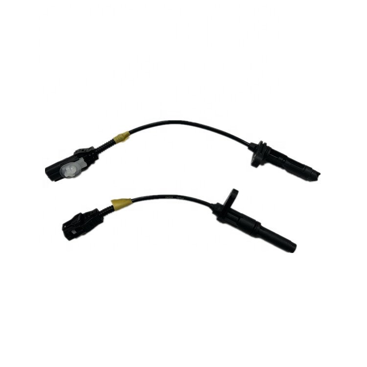 Car Engine Front Rear RH LH Speed Sensor 89542-60060 89543-60030 89545-60040 89546-60040